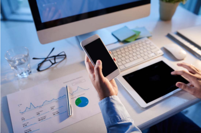 網(wǎng)絡(luò)營銷什么產(chǎn)品比較好選擇