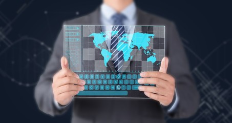 了解營(yíng)銷(xiāo)差異化 集成吊頂產(chǎn)品同質(zhì)化,更要了解影響工具的差異,駿惠盒子在線網(wǎng)站系統(tǒng)的智能推廣系統(tǒng)。