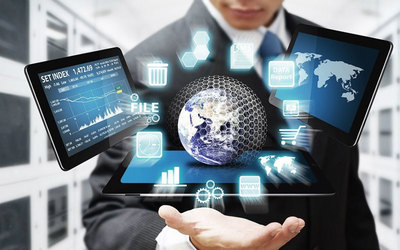 銷(xiāo)售管理軟件哪個(gè)好