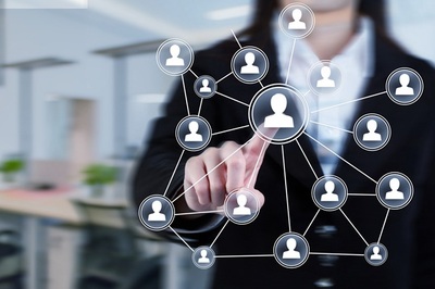 績(jī)效管理系統(tǒng)對(duì)于企業(yè)管理的意義