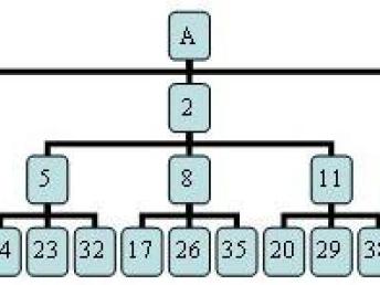 圖 三三復(fù)制直銷(xiāo)管理系統(tǒng)軟件 上海網(wǎng)站建設(shè)推廣