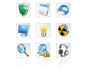 卡巴斯基反病毒軟件(盒裝)中文介紹,卡巴斯基反病毒軟件(盒裝)下載,卡巴斯基反病毒軟件(盒裝)購(gòu)買,卡巴斯基反病毒軟件(盒裝)正版,卡巴斯基反病毒軟件(盒裝)價(jià)格,銷售,零售價(jià),最新版-慧都控件網(wǎng)