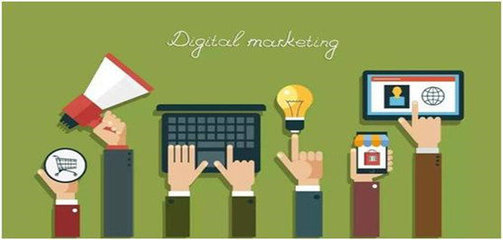 宰相辦公軟件-宰相辦公v1.2.3下載