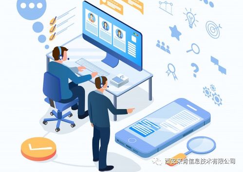 中小型快消品企業(yè)適合用什么樣的營(yíng)銷管理軟件