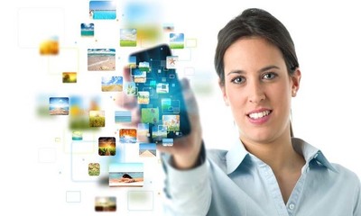 選擇優(yōu)質(zhì)的客戶(hù)管理軟件助力軟件銷(xiāo)售業(yè)務(wù)增長(zhǎng)