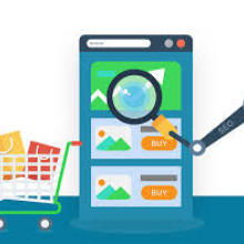 軟件銷售的藝術(shù) 策略、技巧與未來趨勢