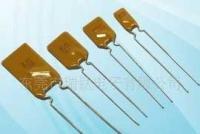 供應(yīng)可恢復(fù)保險(xiǎn)絲 電動(dòng)玩具馬達(dá)專用負(fù)載保護(hù)元件