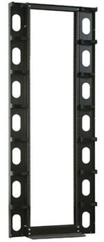 Hammond Manufacturing RRCMS48 機(jī)電產(chǎn)品硬件數(shù)據(jù)手冊(cè)下載指南