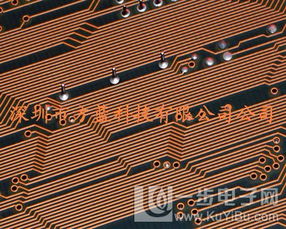 電子產(chǎn)品研發(fā)設(shè)計(jì)服務(wù)公司 創(chuàng)新驅(qū)動(dòng)，品質(zhì)為先