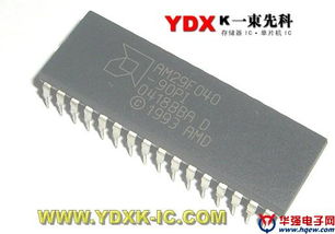 199799產(chǎn)品資料解析 探索其他電子元器件的應(yīng)用與前景