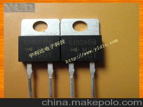 電子元器件 從價(jià)格波動(dòng)到批發(fā)渠道，探秘第219866頁(yè)的產(chǎn)業(yè)生態(tài)